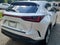 2022 Lexus NX NX 350 Premium