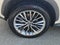 2022 Lexus NX NX 350 Premium