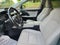 2020 Lexus RX RX 350