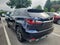 2020 Lexus RX RX 350