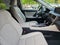 2020 Lexus RX RX 350
