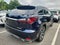 2020 Lexus RX RX 350