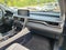 2020 Lexus RX RX 350