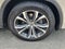 2020 Lexus RX RX 350