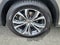 2020 Lexus RX RX 350
