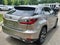 2020 Lexus RX RX 350