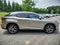 2020 Lexus RX RX 350