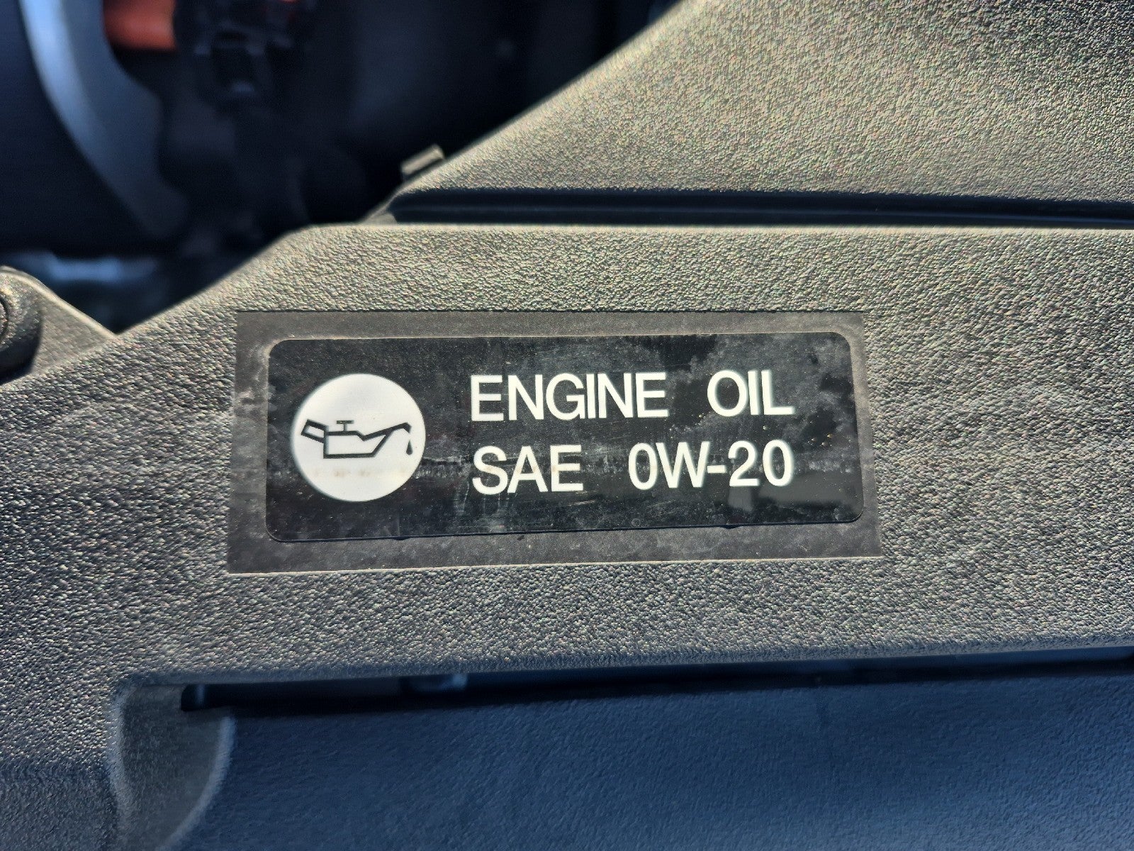 2020 Lexus RX RX 450h F SPORT Performance