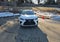 2020 Lexus RX RX 450h F SPORT Performance