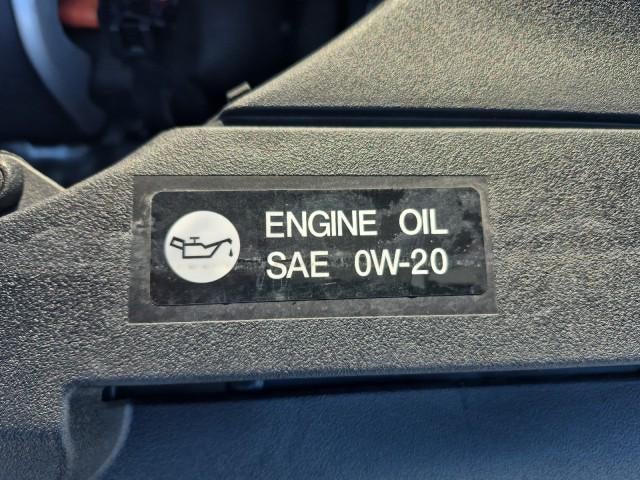 2020 Lexus RX RX 450h F SPORT Performance