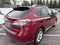 2012 Lexus RX 350 RX