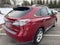 2012 Lexus RX 350 RX