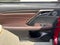 2017 Lexus RX RX 350