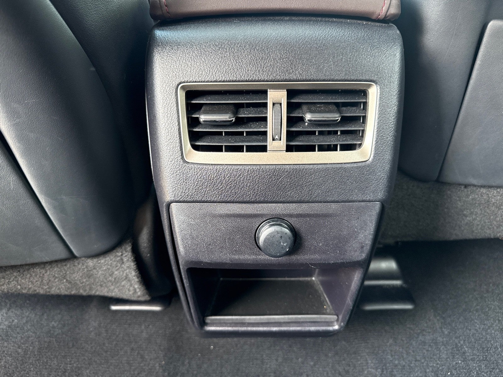 2017 Lexus RX RX 350