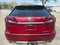 2017 Lexus RX RX 350