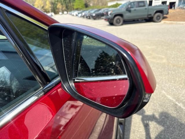 2017 Lexus RX RX 350