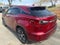 2017 Lexus RX RX 350