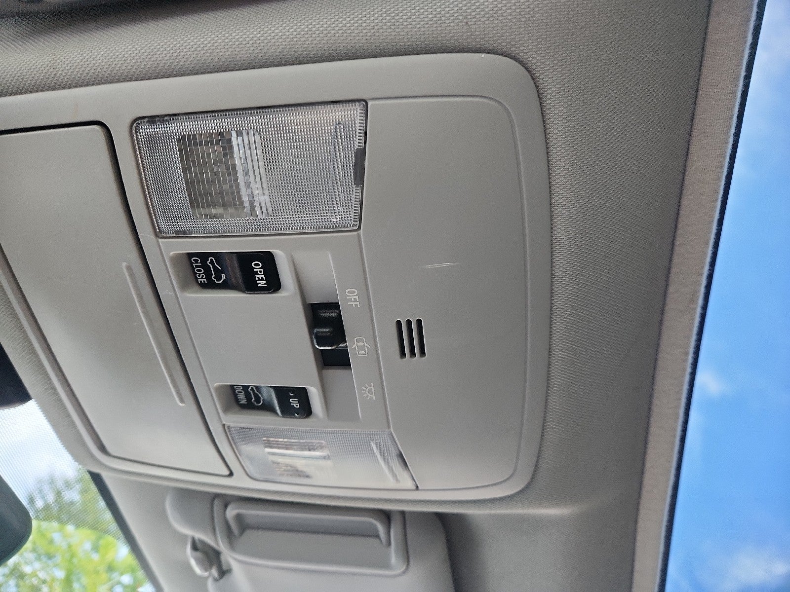 2017 Toyota RAV4 Platinum