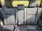 2017 Toyota RAV4 Platinum