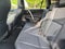 2017 Toyota RAV4 Platinum