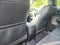 2017 Toyota RAV4 Platinum