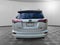 2017 Toyota RAV4 Platinum