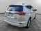 2017 Toyota RAV4 Platinum