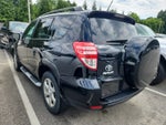 2011 Toyota RAV4 Ltd