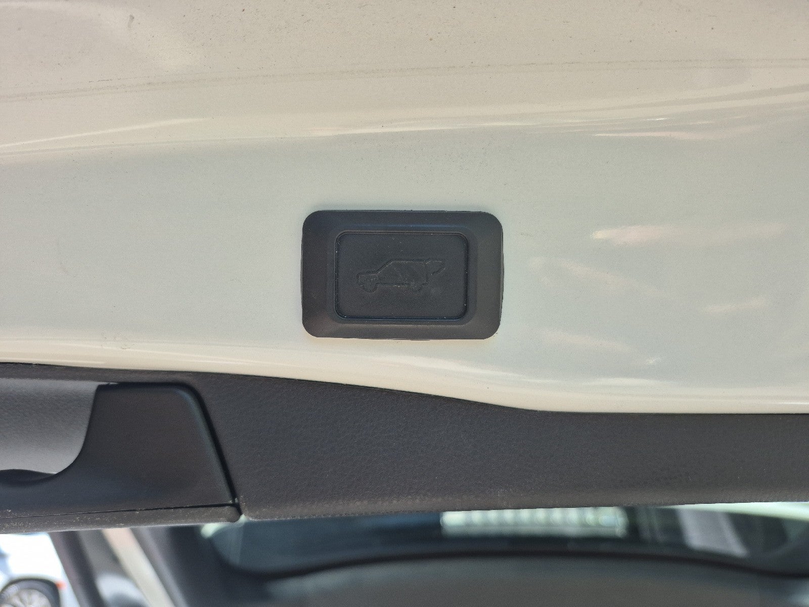 2022 Toyota RAV4 Adventure