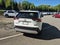 2022 Toyota RAV4 Adventure