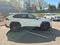 2022 Toyota RAV4 Adventure