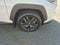 2022 Toyota RAV4 Adventure
