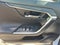 2022 Toyota RAV4 Adventure