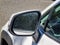2022 Toyota RAV4 Adventure