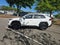 2022 Toyota RAV4 Adventure