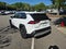 2022 Toyota RAV4 Adventure