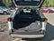 2022 Toyota RAV4 Adventure