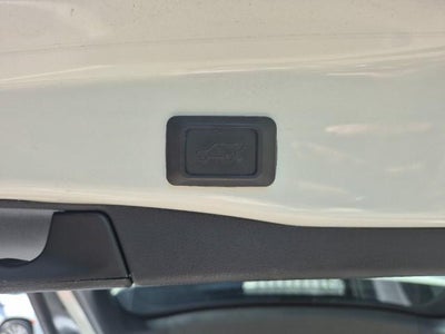 2022 Toyota RAV4 Adventure