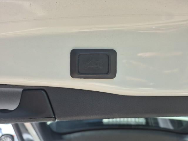 2022 Toyota RAV4 Adventure