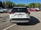 2022 Toyota RAV4 Adventure