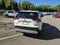 2022 Toyota RAV4 Adventure