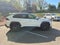 2022 Toyota RAV4 Adventure