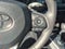 2022 Toyota RAV4 Adventure