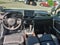2022 Toyota RAV4 Adventure