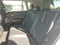 2022 Toyota RAV4 Adventure