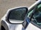 2022 Toyota RAV4 Adventure