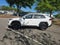 2022 Toyota RAV4 Adventure