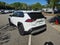 2022 Toyota RAV4 Adventure