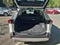 2022 Toyota RAV4 Adventure