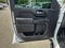 2020 Chevrolet Silverado 1500 Work Truck